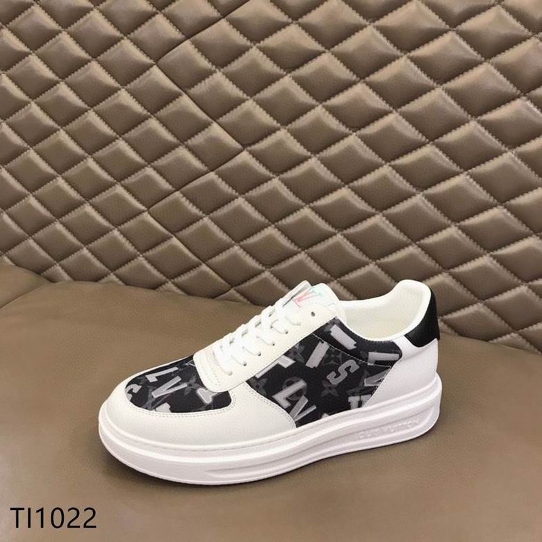 LV sz38-44 n03117